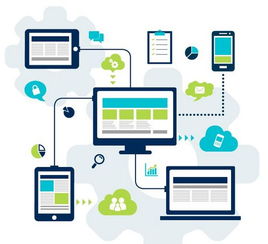 共享單車被扣兩千萬的背后 折射企業技術開發短板