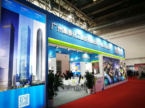 新技術與新產品 企業命脈的技術服務之道