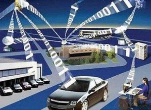 新年技術展望 明年市場熱點板塊分析與技術開發趨勢