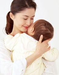 專業(yè)母嬰護(hù)理 細(xì)致關(guān)愛(ài)，科學(xué)育兒