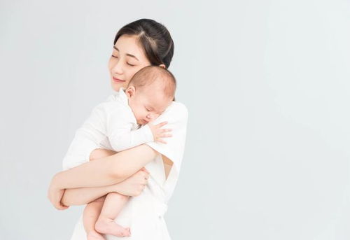 月嫂行業(yè)火爆背后 從業(yè)人員魚龍混雜，母嬰護(hù)理行業(yè)亟待規(guī)范