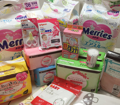 養(yǎng)娃后錢都去哪了？這些“雞肋”的母嬰用品，希望你沒(méi)買過(guò)！