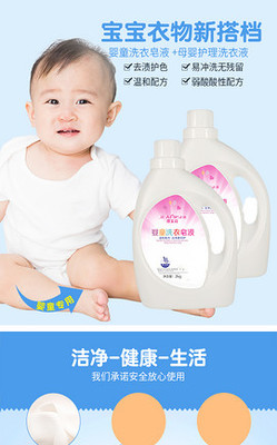用心呵護(hù)每一步｜嬰童詳情頁設(shè)計(jì)模版與健康生活方式全攻略（附資源）